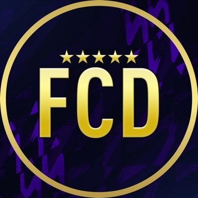 FUTCoinsDaily